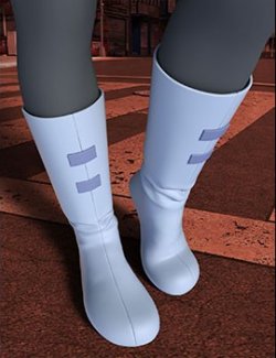 Jackboots 004 MMKBG9
