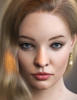 Katheryn for Genesis 9