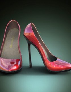 S08-Heels-G9