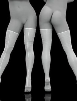 Golf Socks for G9