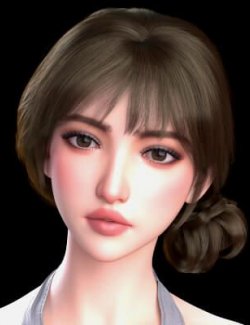 Nenna for Genesis 9
