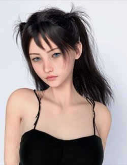 KAY Myla for Genesis 9