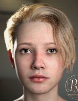 PP Noah for Genesis 9