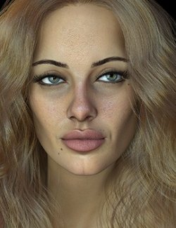 Britani For Genesis 9