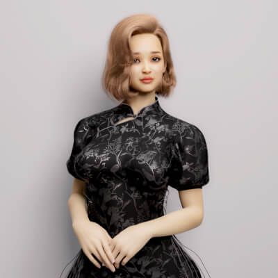Click here to see preview images for "Devilia for Genesis 8 Female" Devilia for Genesis 8 Female