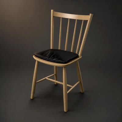 Click here to see preview images for "Modern Wooden Chair 3D Model AQ3D" Modern Wooden Chair 3D Model AQ3D