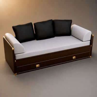 Click here to see preview images for "Modern Living Room Sofa 3D Model AQ3D" Modern Living Room Sofa 3D Model AQ3D