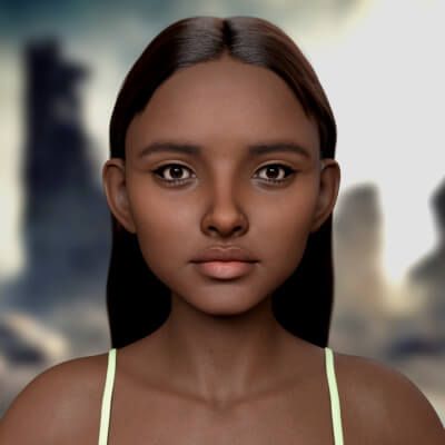 Click here to see preview images for "MM Kilans for Genesis 9 Female" MM Kilans for Genesis 9 Female