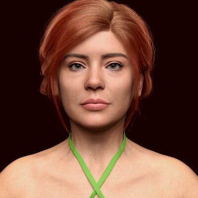 Click here to see preview images for "SK Mira for Genesis 9" SK Mira for Genesis 9