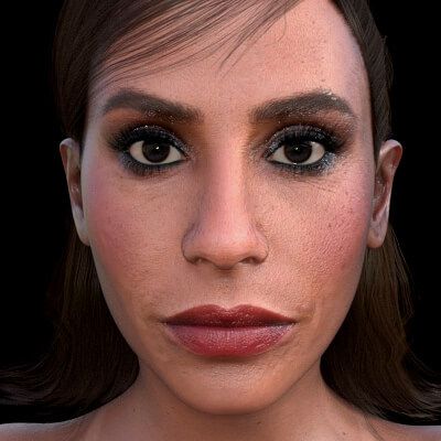 Click here to see preview images for "Genesis 9 Female Pornstar Malena Nazionale" Genesis 9 Female Pornstar Malena Nazionale