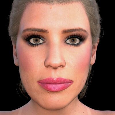 Click here to see preview images for "Genesis 9 Female Pornstar Haley Paige" Genesis 9 Female Pornstar Haley Paige