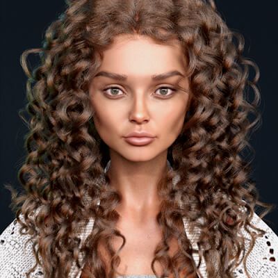 Click here to see preview images for "PU Nona for Genesis 8 Female" PU Nona for Genesis 8 Female