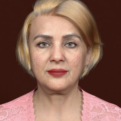 Click here to see preview images for "RS Sunita - Genesis 9 Mature-Age Mature Realistic Female" RS Sunita - Genesis 9 Mature-Age Mature Realistic Female