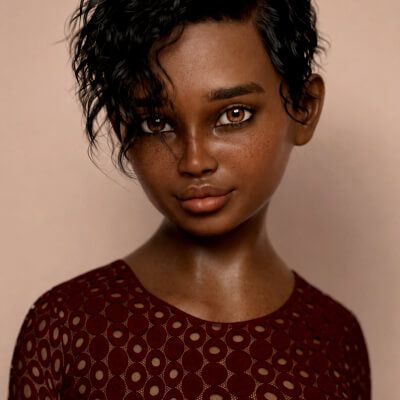 Click here to see preview images for "AB Malia Teen for Genesis 8 and 8.1 Female" AB Malia Teen for Genesis 8 and 8.1 Female