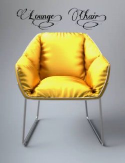 A3S P-Chair 183