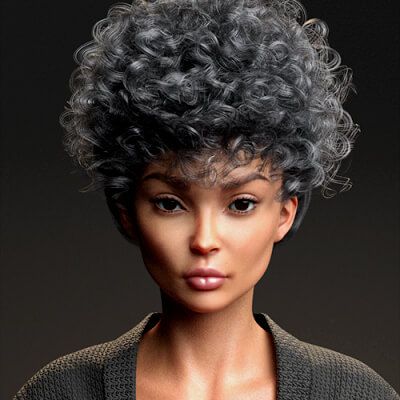 Click here to see preview images for "PU Naevia Morph for Genesis 8 Female" PU Naevia Morph for Genesis 8 Female