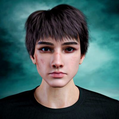 Click here to see preview images for "ADDN Kodi for Genesis 9 Male" ADDN Kodi for Genesis 9 Male