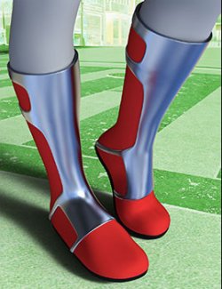 Tactical Boots 008 MMKBG9