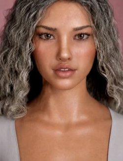 AB Beva for Genesis 8 and 8.1 Female
