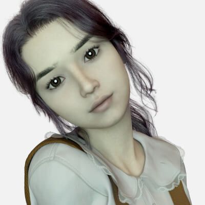 Click here to see preview images for "Airah for Genesis 8 Female" Airah for Genesis 8 Female