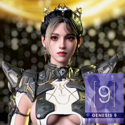 Click here to see preview images for "Dia AG for G9" Dia AG for G9