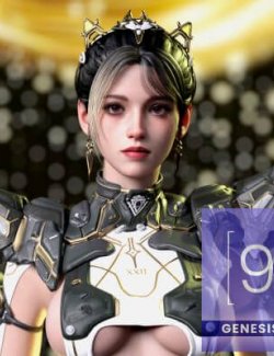 Dia AG for G9
