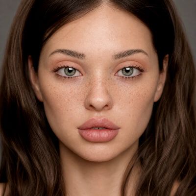 Click here to see preview images for "AB Avril for Genesis 8 and 8.1 Female" AB Avril for Genesis 8 and 8.1 Female