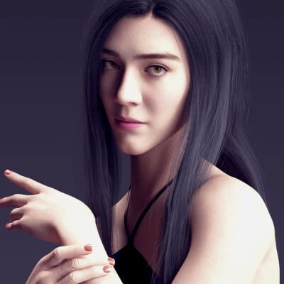 Click here to see preview images for "Bellya for Genesis 9 Female" Bellya for Genesis 9 Female