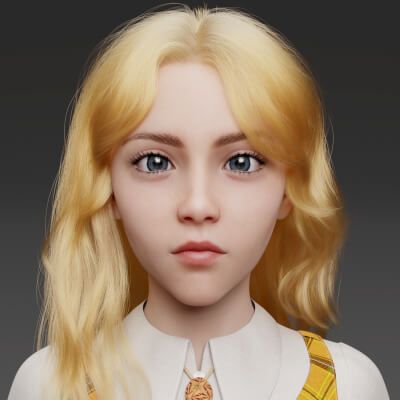 Click here to see preview images for "JP Alice for Genesis 8 Female" JP Alice for Genesis 8 Female