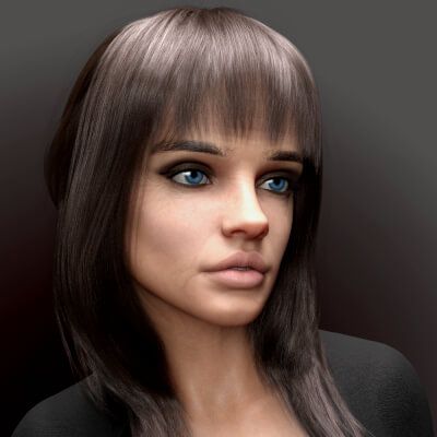 Click here to see preview images for "ADDN Mirika for Genesis 8 Female" ADDN Mirika for Genesis 8 Female