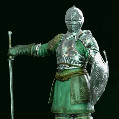 Click here to see preview images for "Idus Knight for Genesis 8-8.1 Male" Idus Knight for Genesis 8-8.1 Male