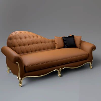 Click here to see preview images for "Modern Luxury Sofa 3D Model AQ3D" Modern Luxury Sofa 3D Model AQ3D