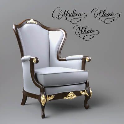Click here to see preview images for "A3S P-Chair 185" A3S P-Chair 185
