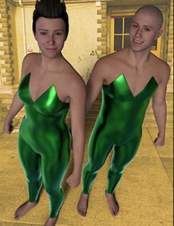 Partialsuit 003 MMKBG9