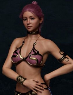 PS Emilia for G9
