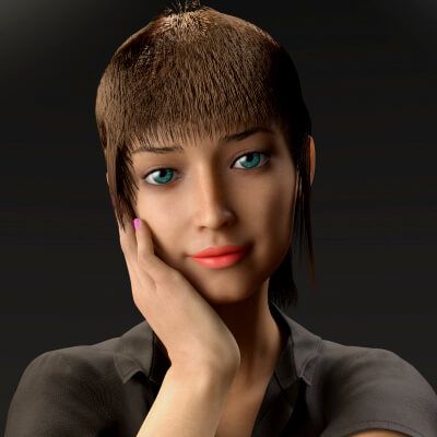 Click here to see preview images for "Jenye for Genesis 8 Female" Jenye for Genesis 8 Female