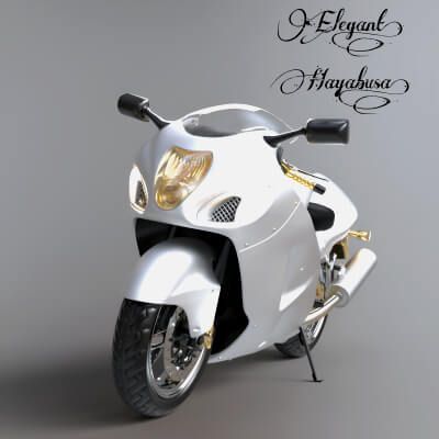 Click here to see preview images for "A3S P-Bike Model 5" A3S P-Bike Model 5