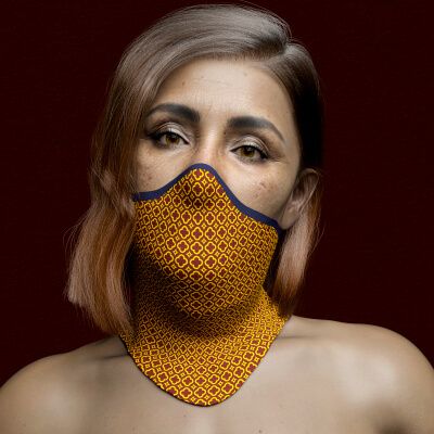 Click here to see preview images for "SG Mila Old Female Character & Mask for Genesis 9" SG Mila Old Female Character & Mask for Genesis 9