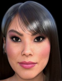 Genesis 9 Female Pornstar Asa Akira