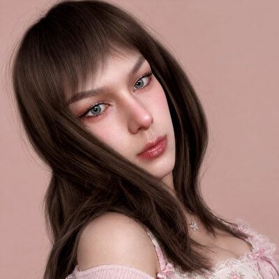 Click here to see preview images for "Tabitha Clarin Thea for Genesis 8 Female" Tabitha Clarin Thea for Genesis 8 Female