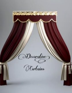 A3S P-Curtains 19