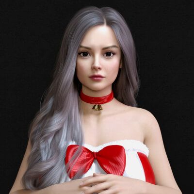Click here to see preview images for "Matilda for Genesis 8 Female" Matilda for Genesis 8 Female