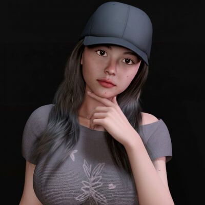 Click here to see preview images for "Summer for Genesis 8 Female" Summer for Genesis 8 Female