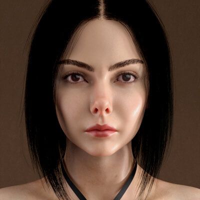 Click here to see preview images for "PU Nova for Genesis 8 Female" PU Nova for Genesis 8 Female