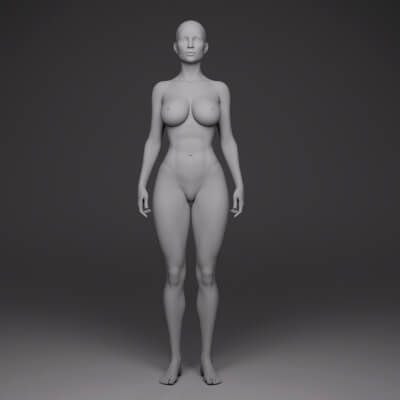 Click here to see preview images for "Margaret Character Morph for Genesis 8 Female" Margaret Character Morph for Genesis 8 Female
