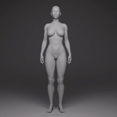 Click here to see preview images for "Lucy Character Morph for Genesis 8 Female" Lucy Character Morph for Genesis 8 Female