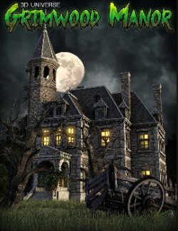 Grimwood Manor