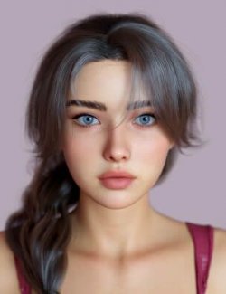 Denna for Genesis 9