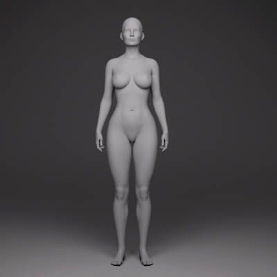 Click here to see preview images for "Clarice Character Morph for Genesis 8 Female" Clarice Character Morph for Genesis 8 Female