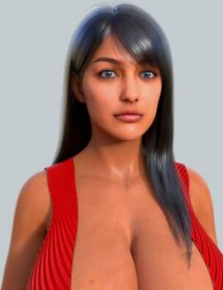 Tontawan for Genesis 8